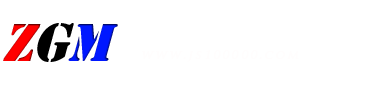 青島水清木華環境工程有限公司