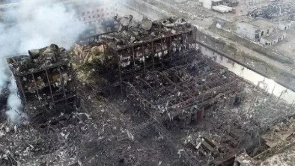 112人死亡，717人受傷！2019化工企業十大事故盤點（一）