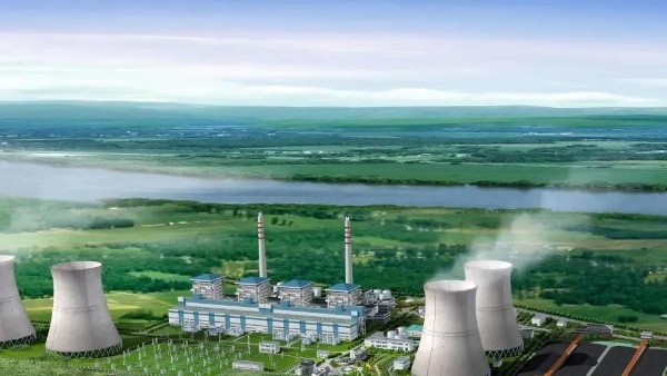 山東啟動夏秋季揮發性有機物強化治理專項行動